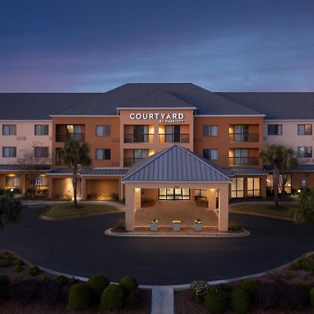 Courtyard By Marriott Πόλη του Παναμά Εξωτερικό φωτογραφία