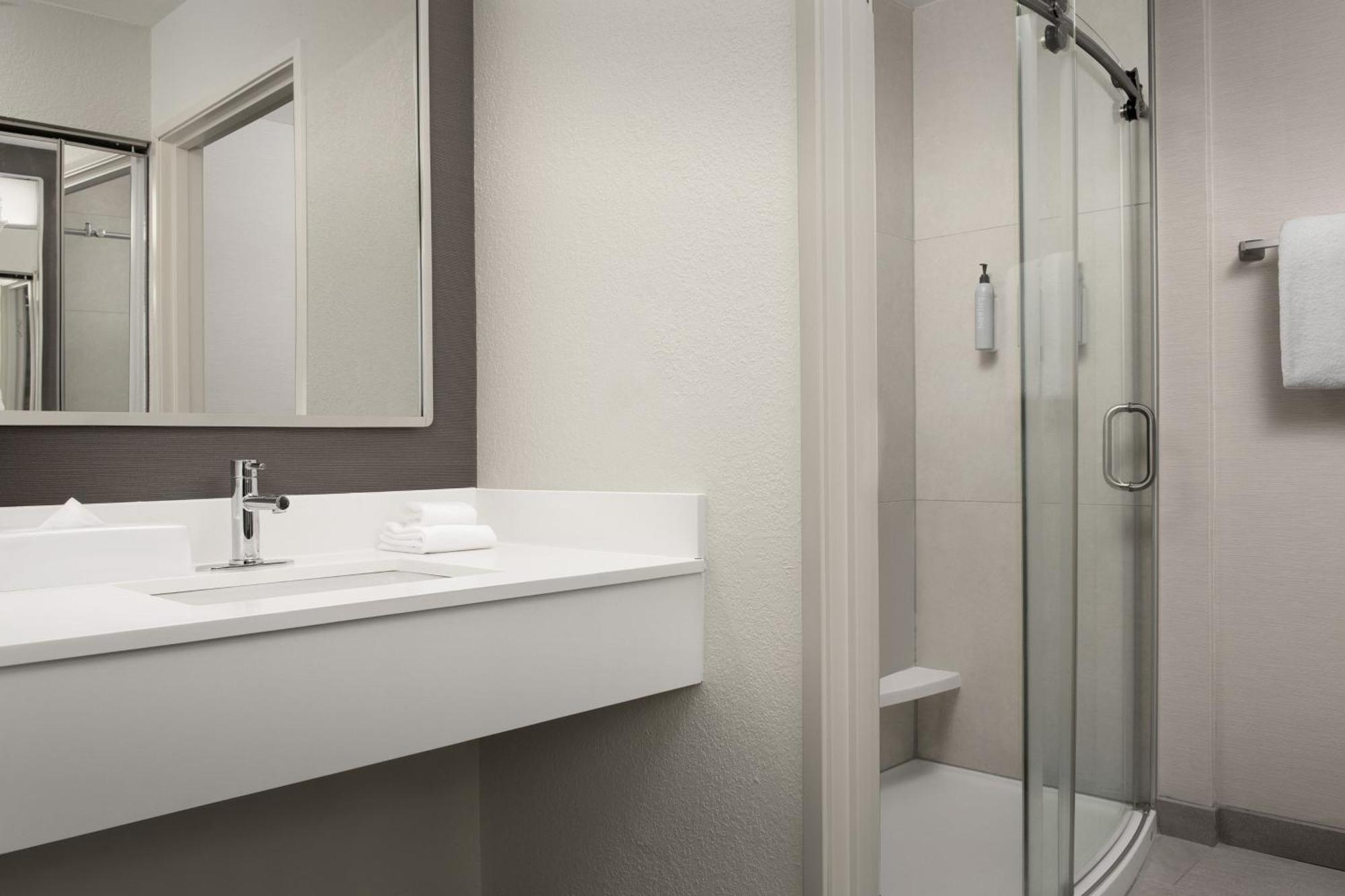 Courtyard By Marriott Πόλη του Παναμά Εξωτερικό φωτογραφία