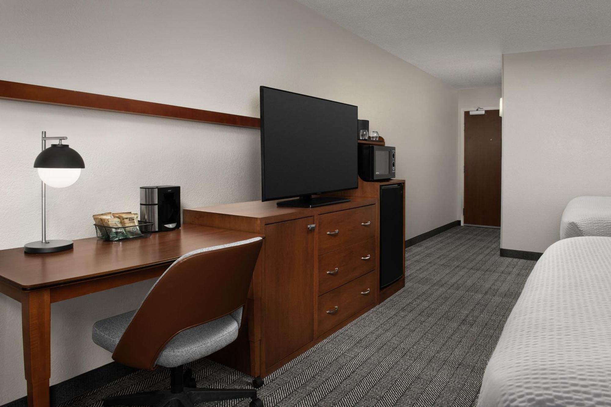 Courtyard By Marriott Πόλη του Παναμά Εξωτερικό φωτογραφία