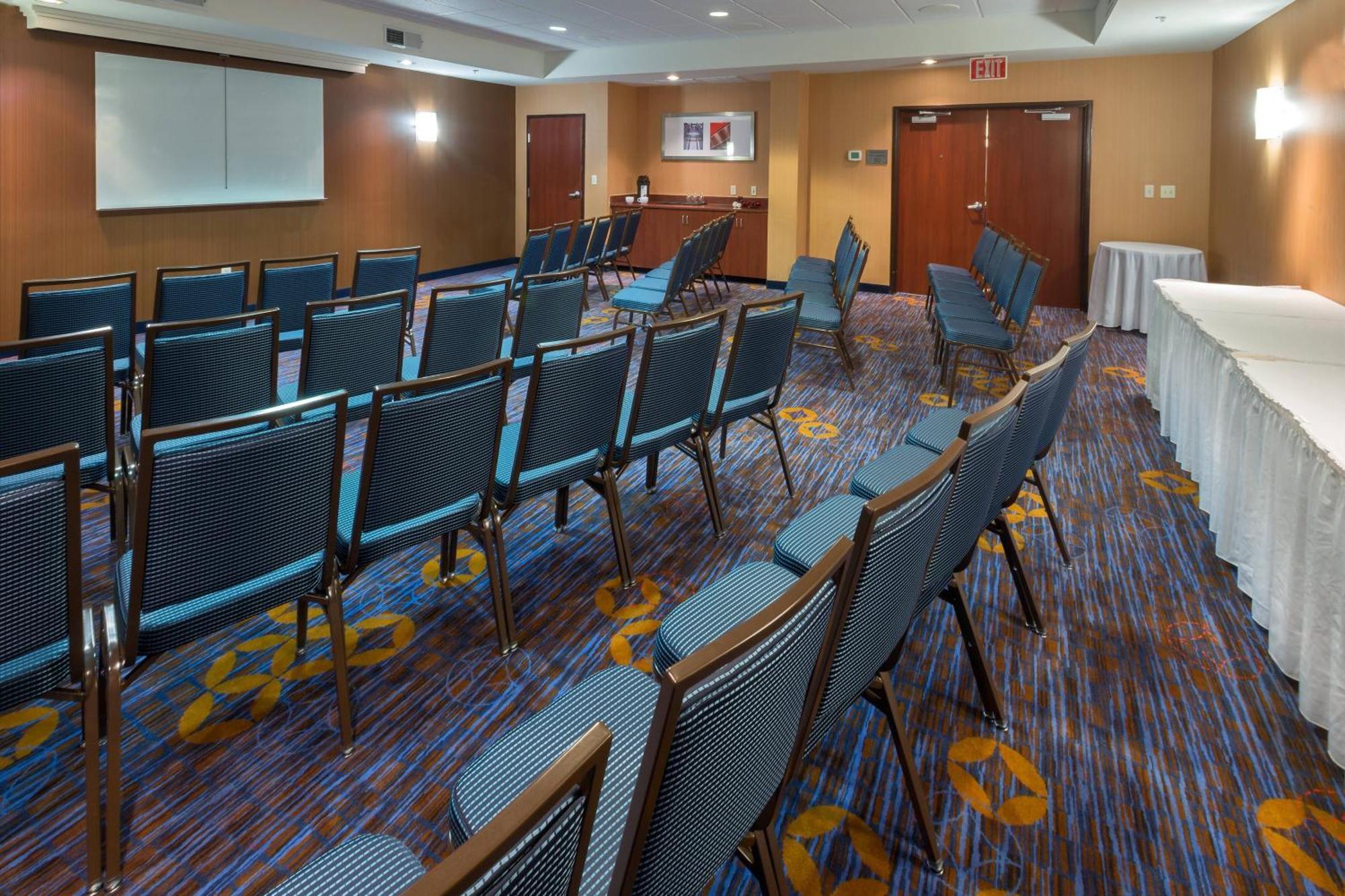 Courtyard By Marriott Πόλη του Παναμά Εξωτερικό φωτογραφία